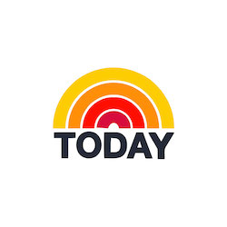 e538b423f3315d6e94eeb6bb48fb980c_today-show-logo-clipart-of-the-today-show-logo_1000-1000 (1)