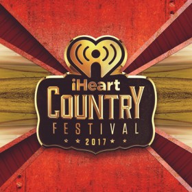iHeart2017