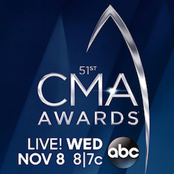 cma-awards-nominations-2017